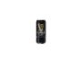 Shop the Best of Guinness Beer Online | Jarbarlar Singapore