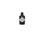 Find Hendricks Gin at Jarbarlar – Elegant & Bold Spirits