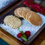 Cookies Store Las Vegas