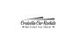 Car Rental Service Jamaica