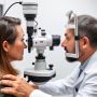 Vision Care Clinic Fort Wayne