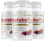Drink This Before Breakfast and– Watch Fat Melt Away with MetaboFix”