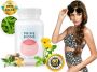 Transform Your Body & Confidence with the Natural Power of PrimeBiome