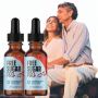 Free Sugar Pro – Natural Blood Sugar Support & Fat Burning Power