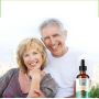 Transform Your Health Naturally with Glucotonic’s Proven Formula