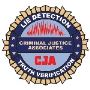 Lie Detection - Truth Verification Services