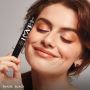 Avon True Color Love at 1st Lash Mascara | Avon product