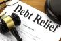 Eliminate your debts quickly