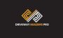 Local Driveway Builders in Houston for Residential & Commerc