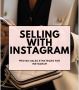 Unlock DigitalMarketingSecrets with $7 PLRProducts - Limited