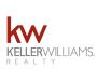 Jasmine Hague - Realtor