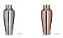 Raise the Bar: Best Cocktail Shakers for Every Bartender