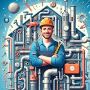247 EMERGENCY PLUMBER NORWICH