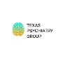 Texas Psychiatry Group – Promoting Comprehensive Mental Heal