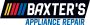 Baxter's Appliance Repair