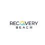 Recovery Beach Addiction Treatment Centers