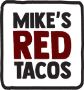 Craving Birria Ramen Chula Vista? Discover the Best at Mike 