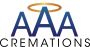 Get Personalized Memorials with Bonita Funeral Services by A