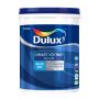 Dulux Premium Interior Primer