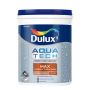 Dulux Aquatech Max Floor Waterproofing