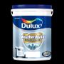 Dulux Weathershield Powersealer Super Premium Exterior Prime