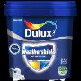Dulux Weathershield Bề Mặt Bóng Dulux Weathershield Bề Mặt Bóng
