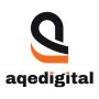 Smart Software Solutions to Grow Your Business!