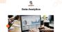 Maximize ROI with Tailored Data Analytics Services by AQe Di