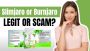 Slimjaro Customer Concerns Exposed: Important Consumer Repor