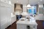 Upgrade Your Space – Order Custom Cabinets in Toronto Today!