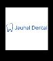 Best Dental Clinic Near You – Jauhal Dental Mississauga
