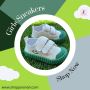 Stylish and Comfortable Girls' Sneakers