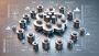 Hazelcast SQL Query and Predicate