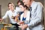 Holiday Party Catering Services NYC - Javitri