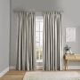 Jawin Fabric Industry