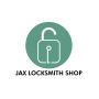 Jax Locksmith Shop
