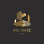 Jay Ambe Estate