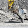 Merrill's Excavating