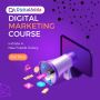 Best Digital Marketing Course Institute in New Friends Colon
