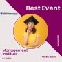 Best Event Management Institute in Delhi – Join IEM 