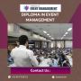 Best Event Management Institute in Delhi - IEM