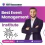  Best Event Management Institute in Lucknow - IEM