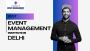  Top Event Management Institute in Delhi – IEM