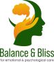 Balance & Bliss