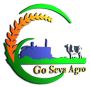 GODHAN MILKING MACHINE, Milk machine manufacturer,Milking Ma