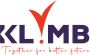 Klimb Builtech Solutions Pvt. Ltd.