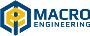 Macro Engineering-load, Automobile Body, Bodybuilders