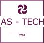 AS-TECH CALIBRATION PVT.LTD.
