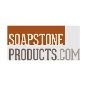 Soapstone Products