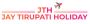 How much does a Dubai Honeymoon Tour Package from India Cost